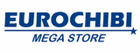 Eurochibi Eurochibi