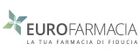 Eurofarmacia Eurofarmacia