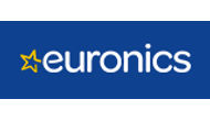 Euronics