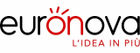 Euronova Euronova