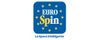 Codici sconto Eurospin