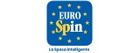 Eurospin Eurospin