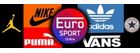 Eurosport Online