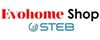 Codici sconto EvoHomeShop