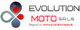 Evolution Moto