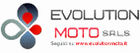 Evolution Moto