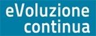 eVoluzionecontinua eVoluzionecontinua