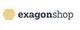 Exagon Shop