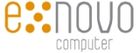 Ex Novo Computer Ex Novo Computer