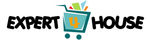 Codici sconto Expert4House