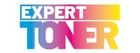Expert Toner