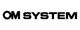Om System Logo