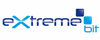 Codici sconto Extremebit
