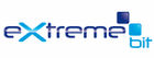 Extremebit Extremebit