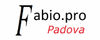 Codici sconto Fabiopro