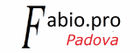 Fabiopro Fabiopro