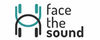 Codici sconto Face the sound