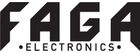 Faga Electronics