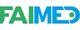 Faimed Faimed