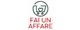 Fai un Affare