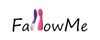 Codici sconto Fallowme