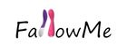 Fallowme