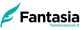 Fantasia Store Logo
