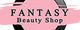 Fantasy Beauty Shop