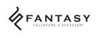 Fantasy Calzature