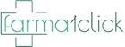 Farma1click Farma1click
