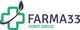 Farma 33