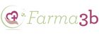 Farma3b Farma3b