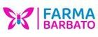 FarmaBarbato FarmaBarbato