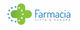 Farmace