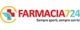 Farmacia724