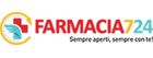 Farmacia724