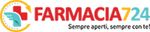 Codici sconto Farmacia724