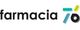 Farmacia76