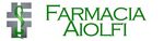 Codici sconto Farmacia Aiolfi