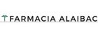 Farmacia Alaibac