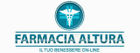Farmacia Altura Farmacia Altura