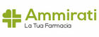 Farmacia Ammirati
