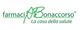Farmacia Bonaccorso