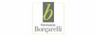 Farmacia Borgarelli