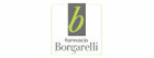 Farmacia Borgarelli