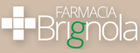 Farmacia Brignola