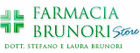 Farmacia Brunori