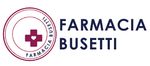 Codici sconto Farmacia Busetti