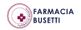 Farmacia Busetti