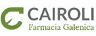 Farmacia Cairoli Farmacia Cairoli